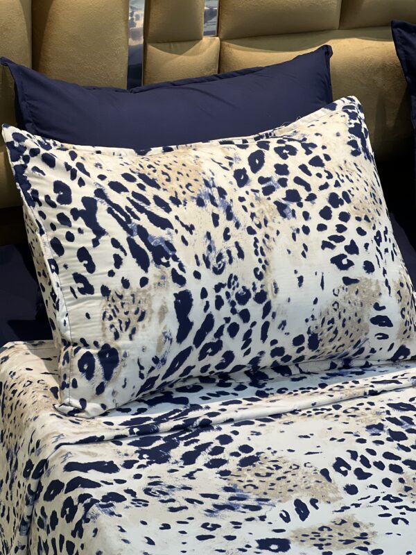 IMG_6686 Midnight Safari