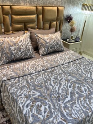 IMG_7305 Golden Mist