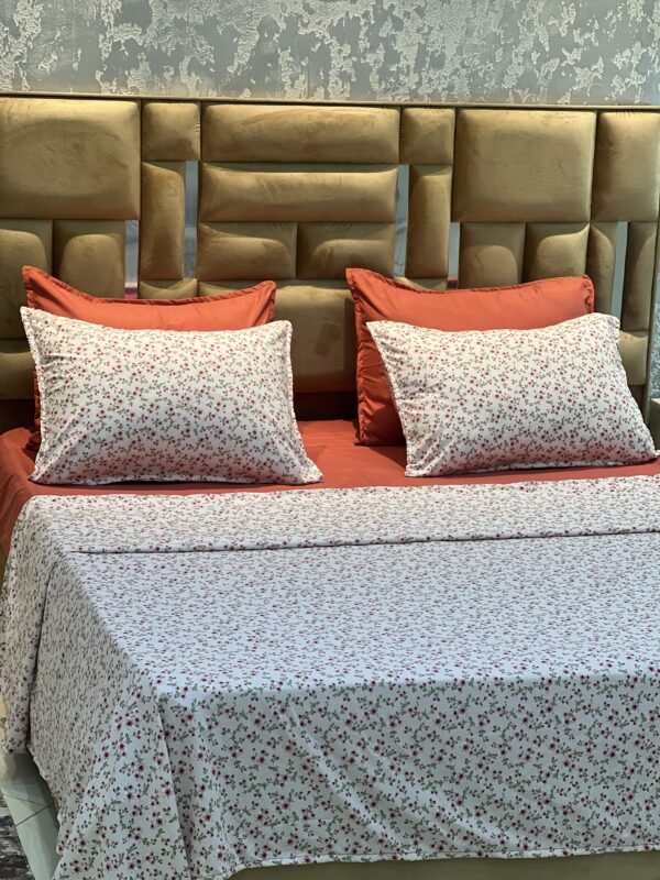 IMG_7324 Cherry Blossom Kiss