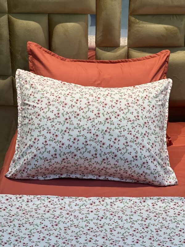 IMG_7325 Cherry Blossom Kiss