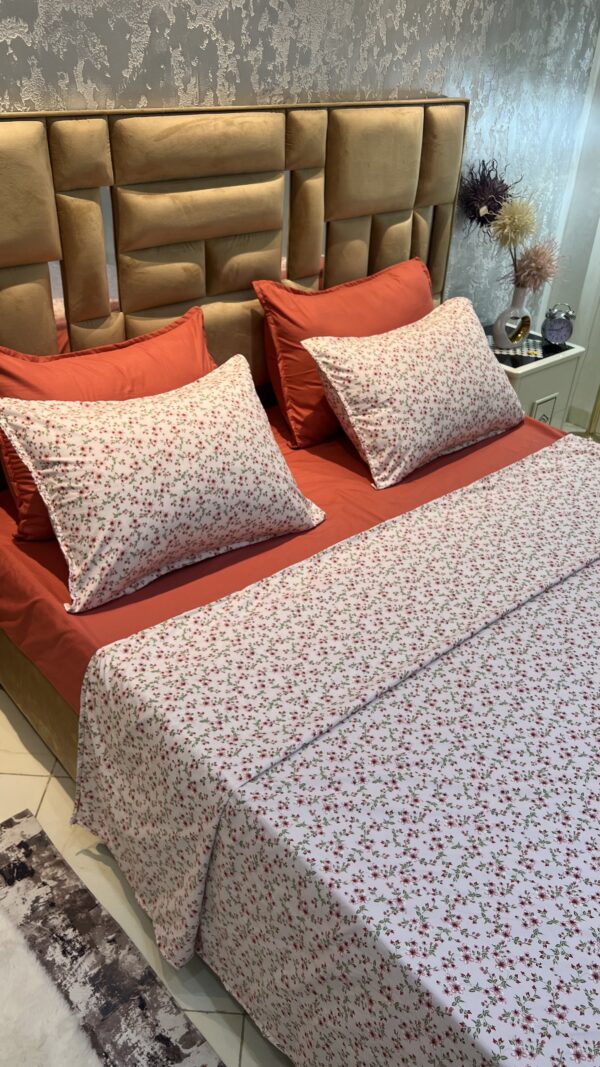 IMG_7327 Cherry Blossom Kiss