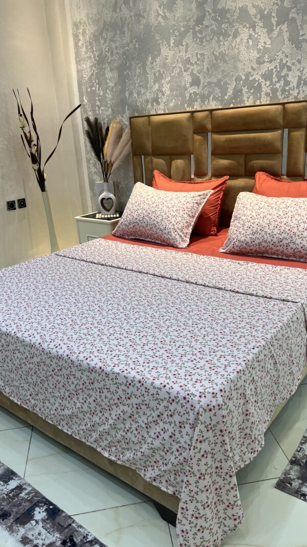 IMG_7328 Cherry Blossom Kiss