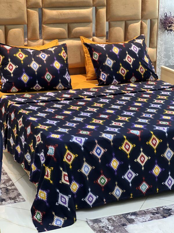 IMG_7665 Nomad Nights