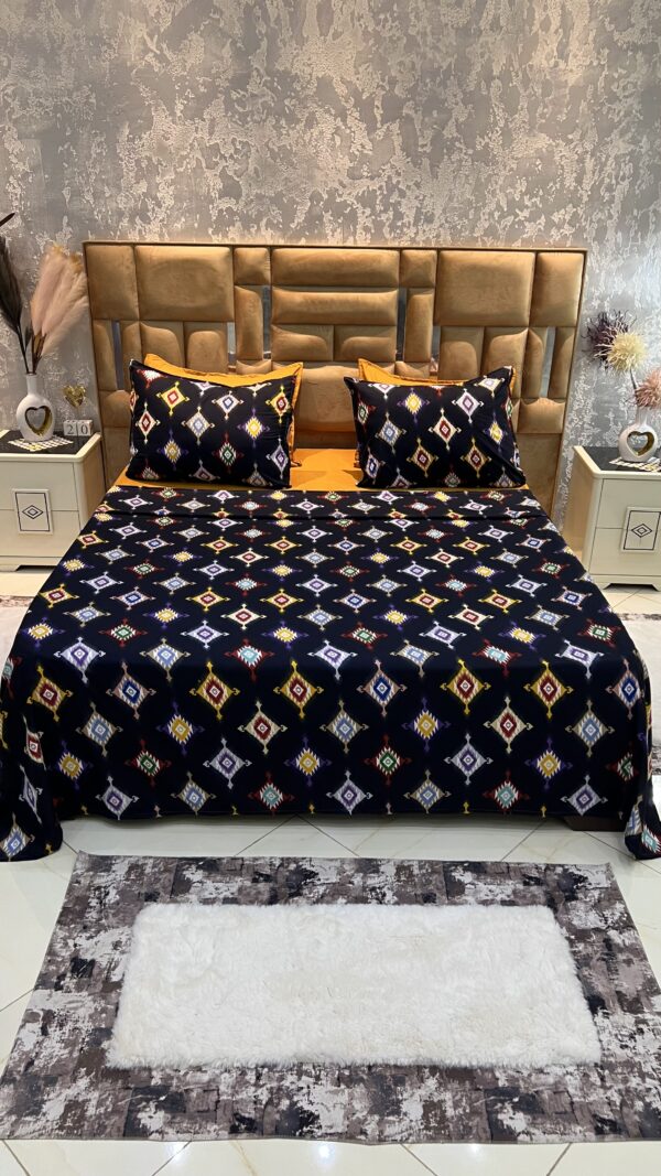 IMG_7667 Nomad Nights