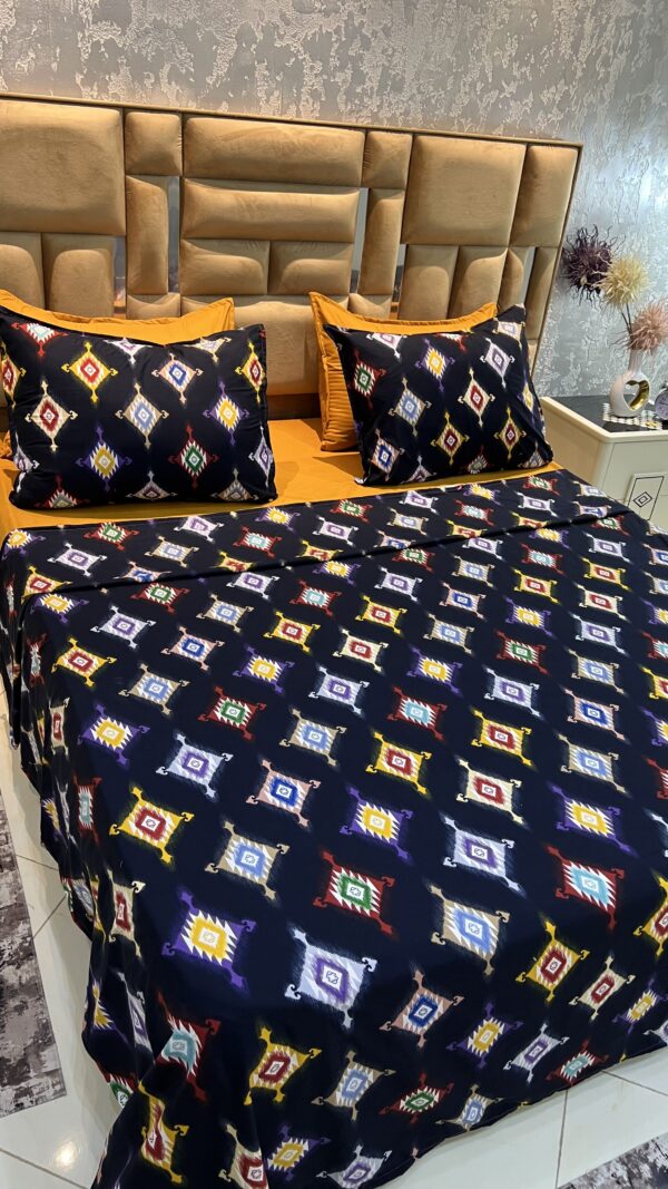 IMG_7668 Nomad Nights