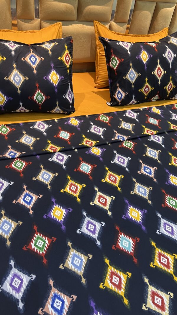 IMG_7670 Nomad Nights