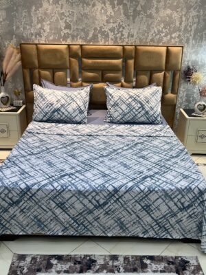 IMG_7679 Urban Breeze