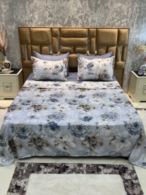 IMG_8026 Moonlit Garden