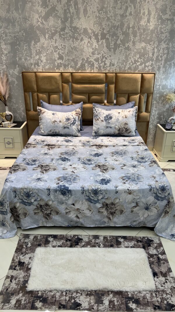 IMG_8026 Moonlit Garden