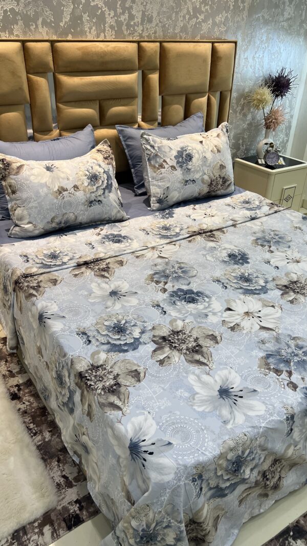 IMG_8027 Moonlit Garden