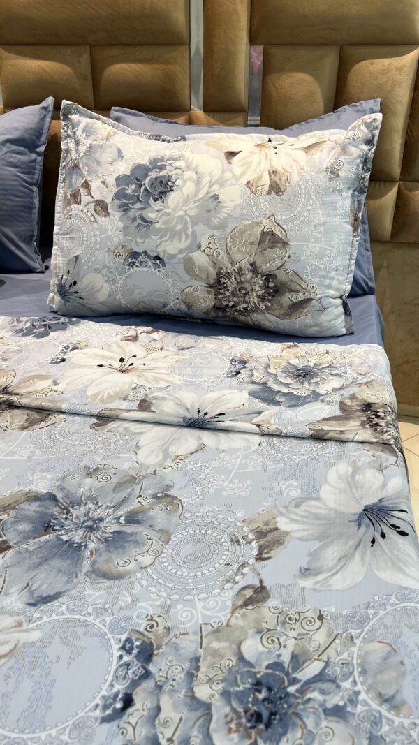 IMG_8028 Moonlit Garden