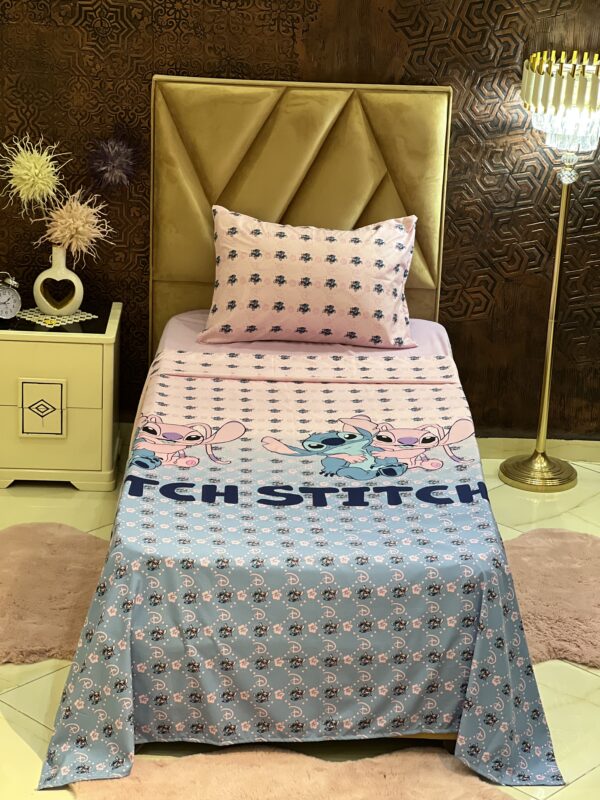 IMG_8035 Stitch Dreams