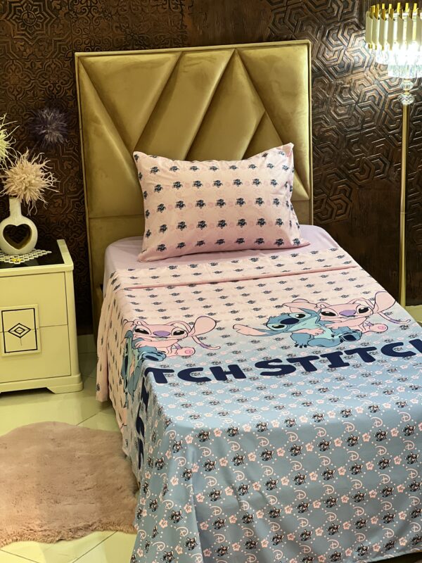 IMG_8036 Stitch Dreams