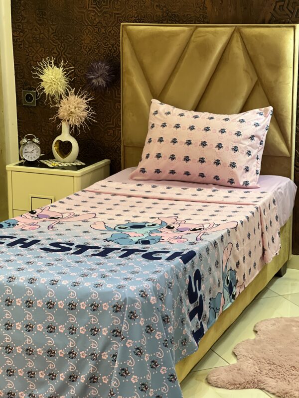 IMG_8037 Stitch Dreams