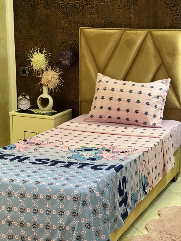 IMG_8038 Stitch Dreams