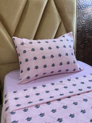 IMG_8041 Pink Galaxy