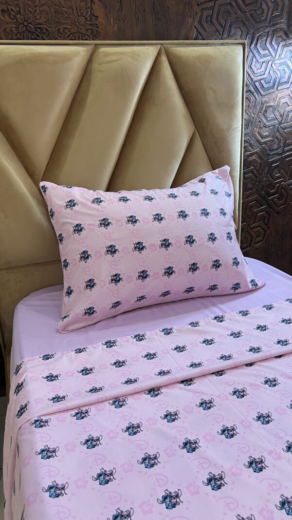 IMG_8041 Pink Galaxy