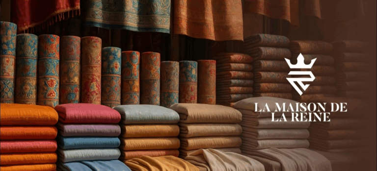 542757552_122100512973001818_3067971242684768840_n Cherry Blossom Kiss